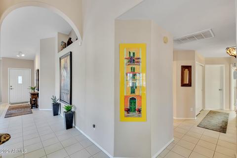 4305 E Muriel Dr, Phoenix, AZ 85032 photo 17