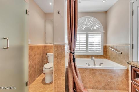 4305 E Muriel Dr, Phoenix, AZ 85032 photo 25