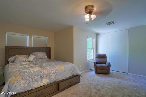 4110 E Hide Trl, Phoenix, AZ 85050 photo 23