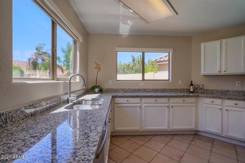 4110 E Hide Trl, Phoenix, AZ 85050 photo 9