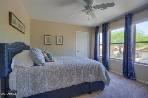 4110 E Hide Trl, Phoenix, AZ 85050 photo 24
