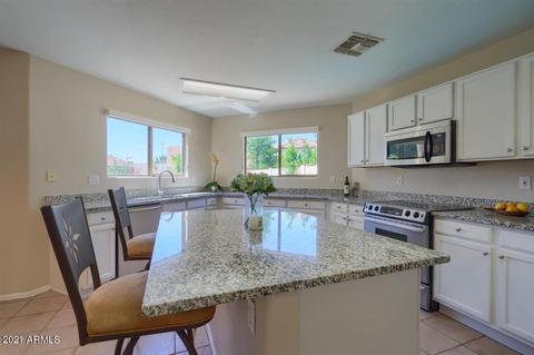 4110 E Hide Trl, Phoenix, AZ 85050 photo 11
