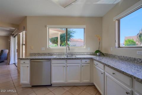 4110 E Hide Trl, Phoenix, AZ 85050 photo 10