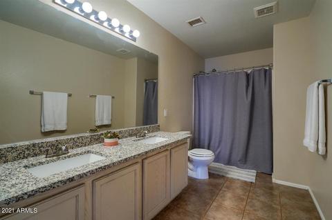 4110 E Hide Trl, Phoenix, AZ 85050 photo 26