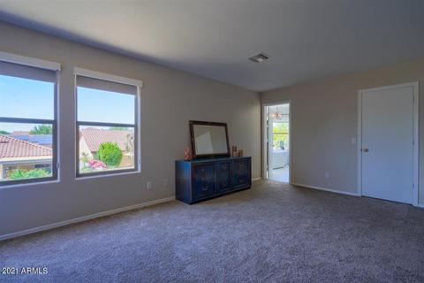 4110 E Hide Trl, Phoenix, AZ 85050 photo 14