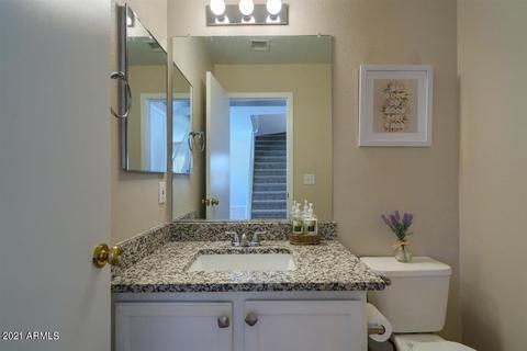 4110 E Hide Trl, Phoenix, AZ 85050 photo 27