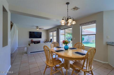 4110 E Hide Trl, Phoenix, AZ 85050 photo 6