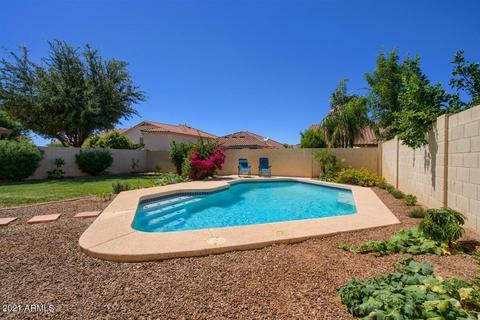 4110 E Hide Trl, Phoenix, AZ 85050 photo 18