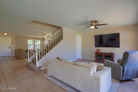 4110 E Hide Trl, Phoenix, AZ 85050 photo 4
