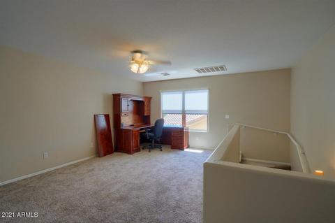 4110 E Hide Trl, Phoenix, AZ 85050 photo 22