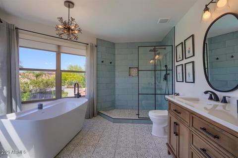 4110 E Hide Trl, Phoenix, AZ 85050 photo 17