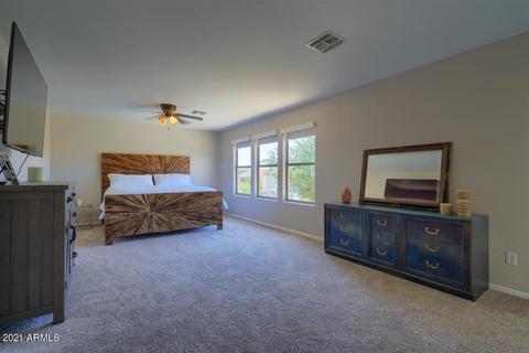 4110 E Hide Trl, Phoenix, AZ 85050 photo 12