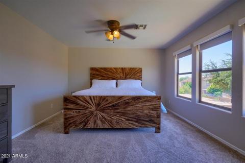 4110 E Hide Trl, Phoenix, AZ 85050 photo 13