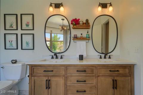 4110 E Hide Trl, Phoenix, AZ 85050 photo 16