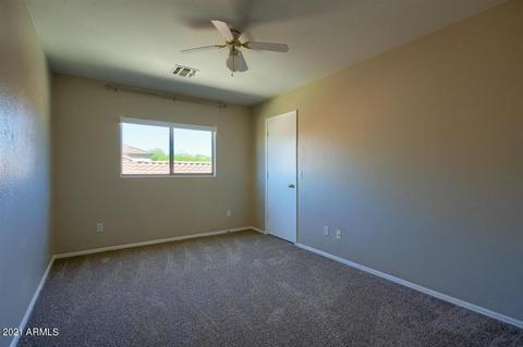 4110 E Hide Trl, Phoenix, AZ 85050 photo 25