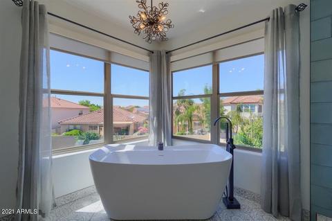 4110 E Hide Trl, Phoenix, AZ 85050 photo 15