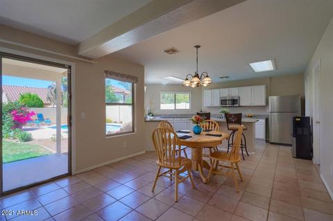 4110 E Hide Trl, Phoenix, AZ 85050 photo 7