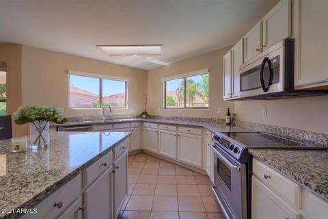 4110 E Hide Trl, Phoenix, AZ 85050 photo 8