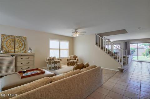 4110 E Hide Trl, Phoenix, AZ 85050 photo 3