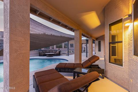 15466 S 1st Ave, Phoenix, AZ 85045 photo 38