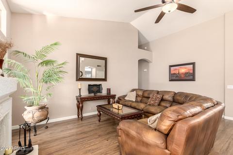 15466 S 1st Ave, Phoenix, AZ 85045 photo 16