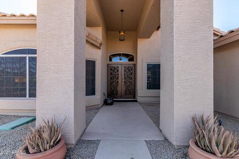 15466 S 1st Ave, Phoenix, AZ 85045 photo 8