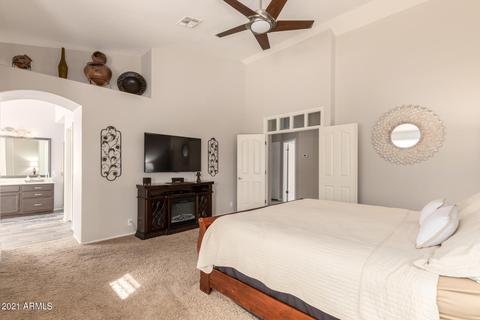 15466 S 1st Ave, Phoenix, AZ 85045 photo 28