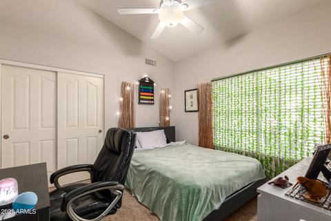15466 S 1st Ave, Phoenix, AZ 85045 photo 35