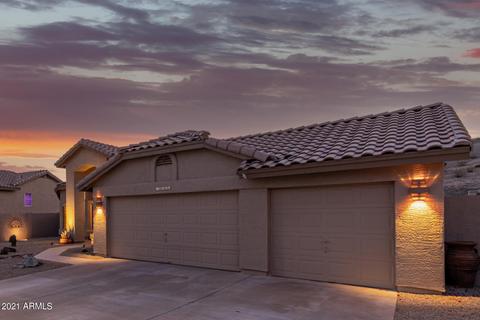 15466 S 1st Ave, Phoenix, AZ 85045 photo 3