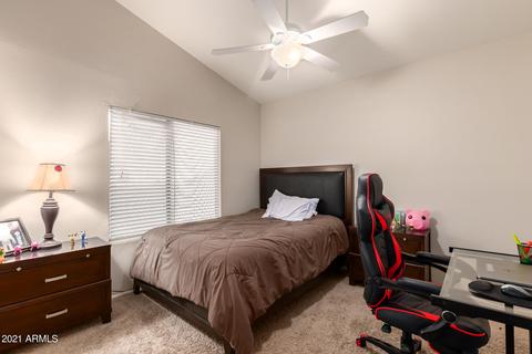 15466 S 1st Ave, Phoenix, AZ 85045 photo 34