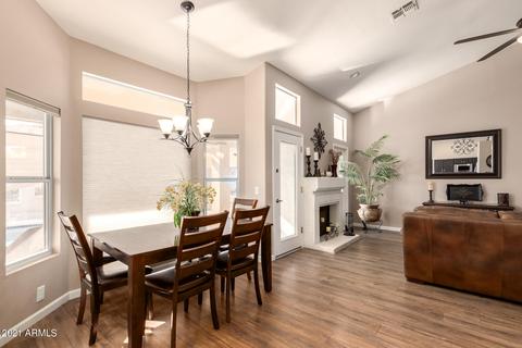 15466 S 1st Ave, Phoenix, AZ 85045 photo 19