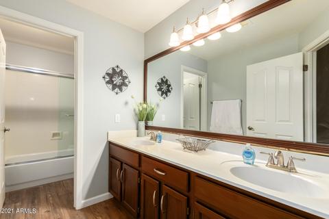 15466 S 1st Ave, Phoenix, AZ 85045 photo 33