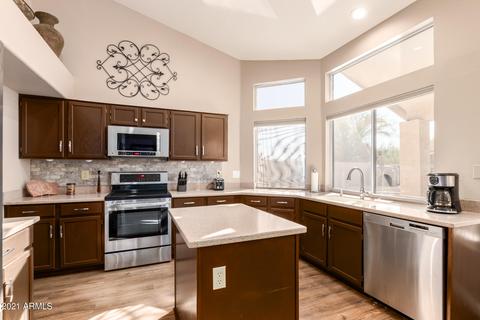 15466 S 1st Ave, Phoenix, AZ 85045 photo 20