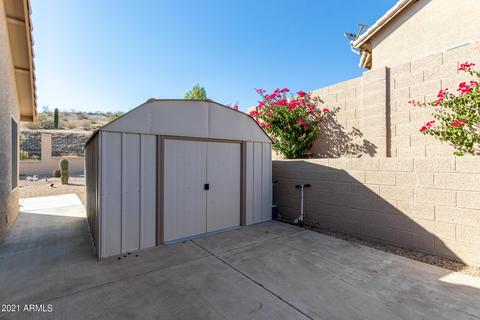 15466 S 1st Ave, Phoenix, AZ 85045 photo 56