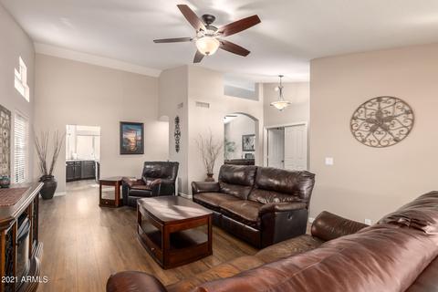 15466 S 1st Ave, Phoenix, AZ 85045 photo 11