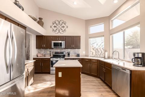 15466 S 1st Ave, Phoenix, AZ 85045 photo 21