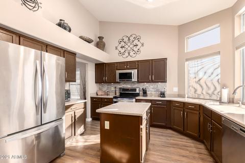 15466 S 1st Ave, Phoenix, AZ 85045 photo 22