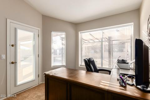 15466 S 1st Ave, Phoenix, AZ 85045 photo 29