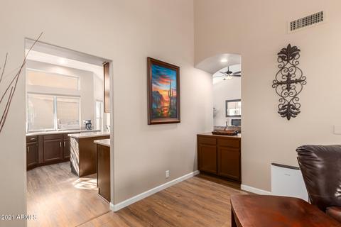 15466 S 1st Ave, Phoenix, AZ 85045 photo 13