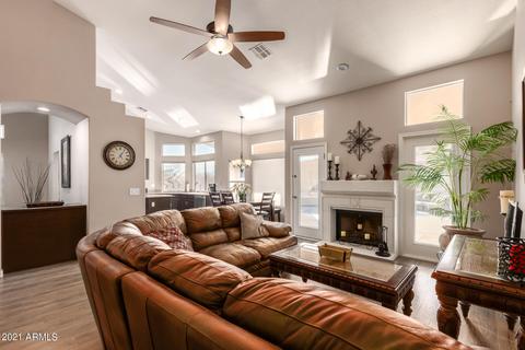 15466 S 1st Ave, Phoenix, AZ 85045 photo 15