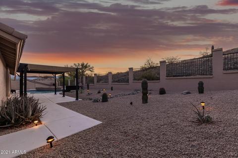 15466 S 1st Ave, Phoenix, AZ 85045 photo 45