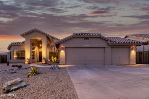 15466 S 1st Ave, Phoenix, AZ 85045 photo 1