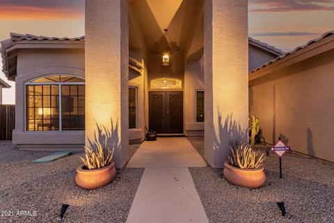 15466 S 1st Ave, Phoenix, AZ 85045 photo 4
