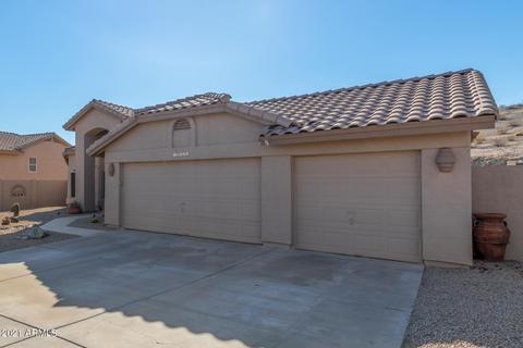 15466 S 1st Ave, Phoenix, AZ 85045 photo 7