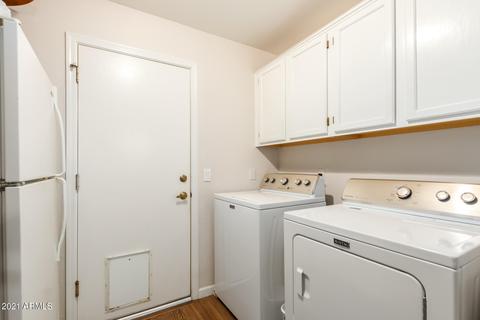 15466 S 1st Ave, Phoenix, AZ 85045 photo 36