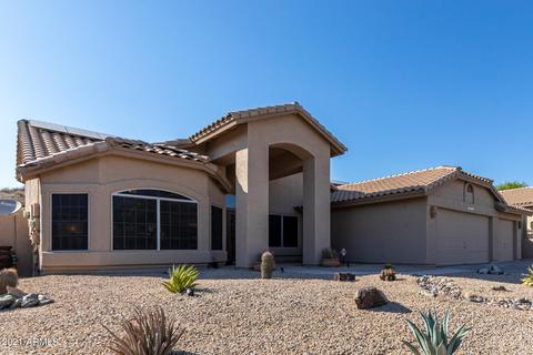 15466 S 1st Ave, Phoenix, AZ 85045 photo 6