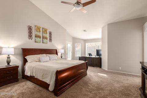 15466 S 1st Ave, Phoenix, AZ 85045 photo 26