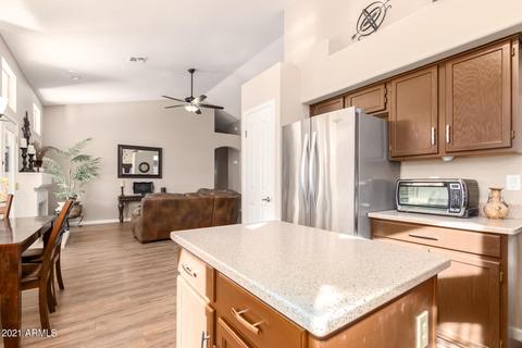 15466 S 1st Ave, Phoenix, AZ 85045 photo 23