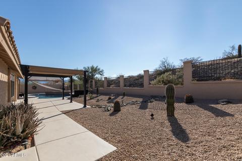 15466 S 1st Ave, Phoenix, AZ 85045 photo 55