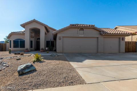 15466 S 1st Ave, Phoenix, AZ 85045 photo 5